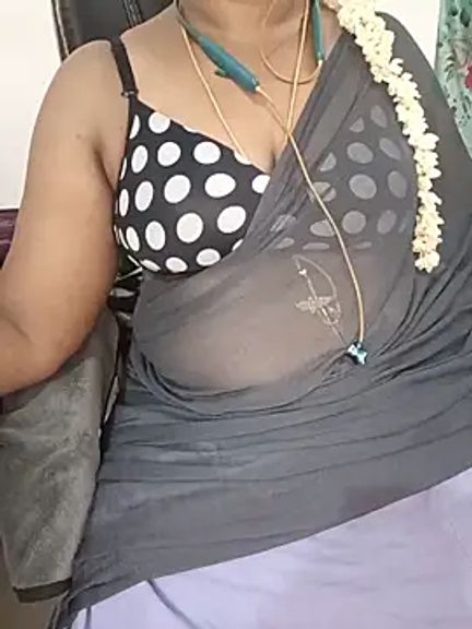 Tamil-hotwife