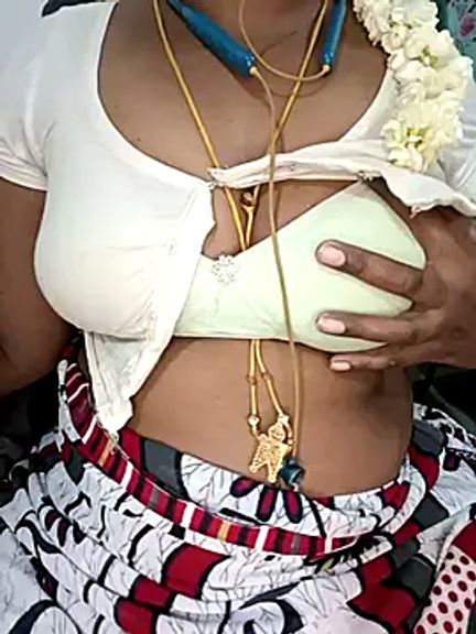 Tamil-hotwife