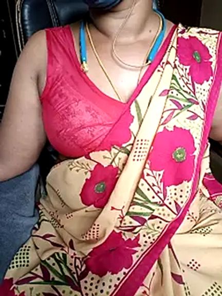 Tamil-hotwife