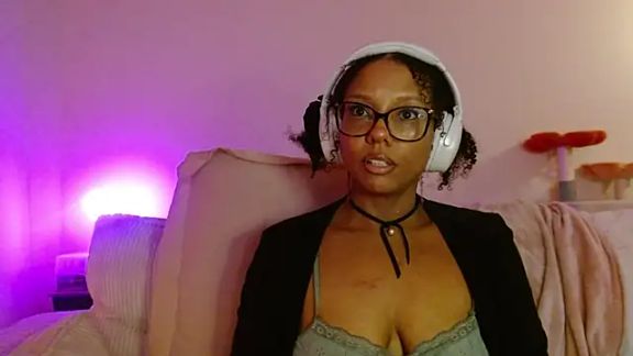 theprincesslexi