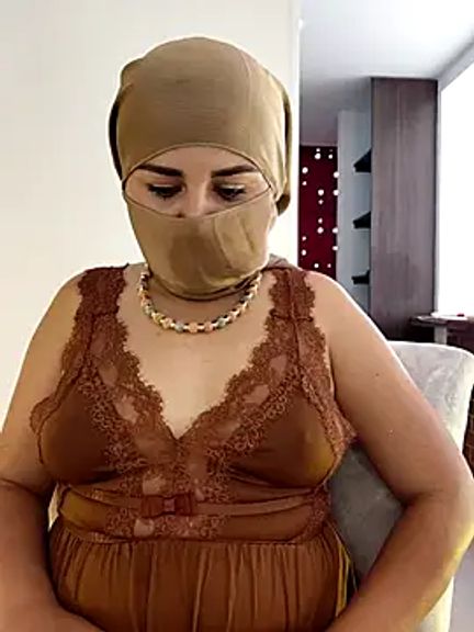 sahara1_