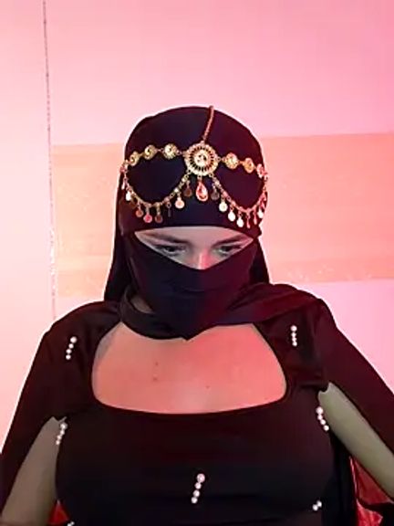 sahara1_