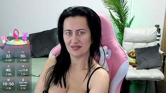 monnica_vibe_