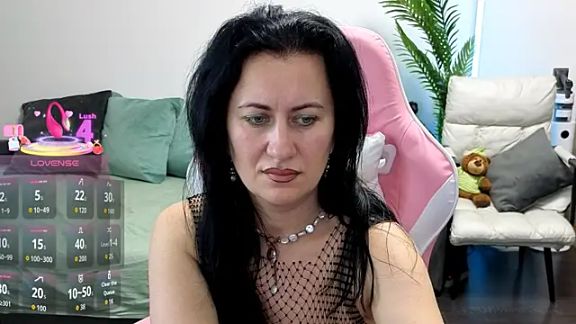 monnica_vibe_