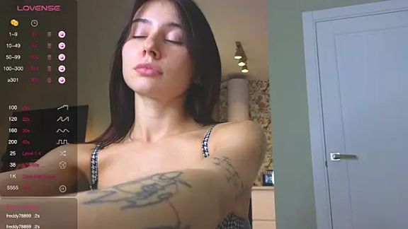 Demonic_Mary