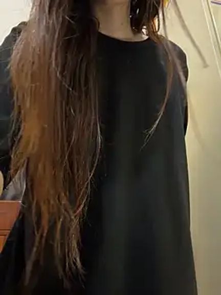 Quynhbabysexy