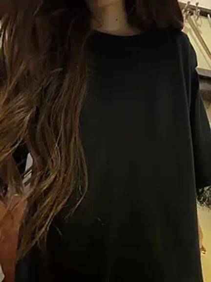 Quynhbabysexy