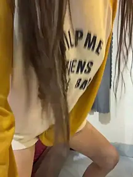 Quynhbabysexy