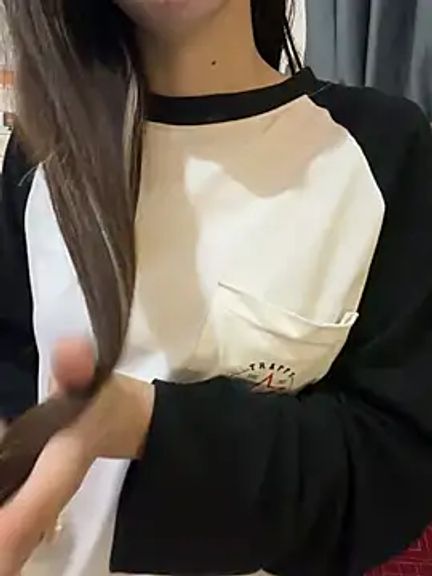 Quynhbabysexy