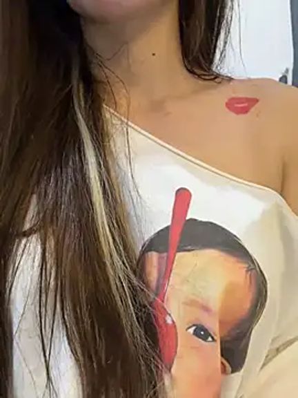 Quynhbabysexy