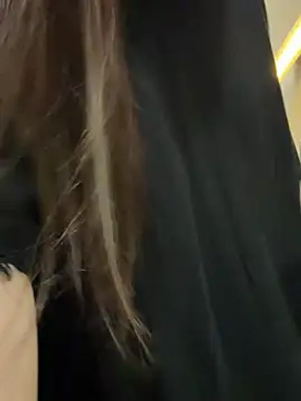 Quynhbabysexy
