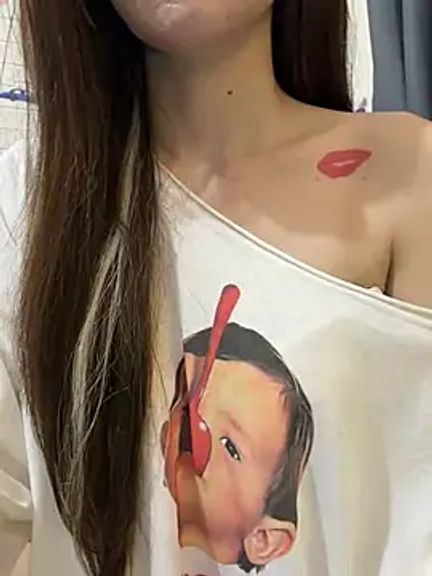 Quynhbabysexy