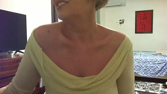 __Angel78__