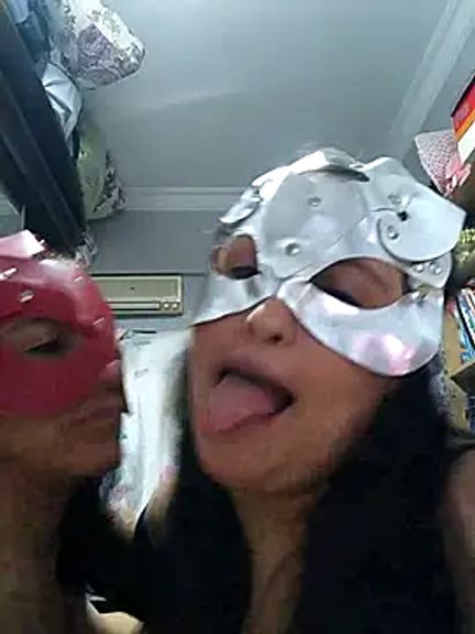 Lasliliaxxx