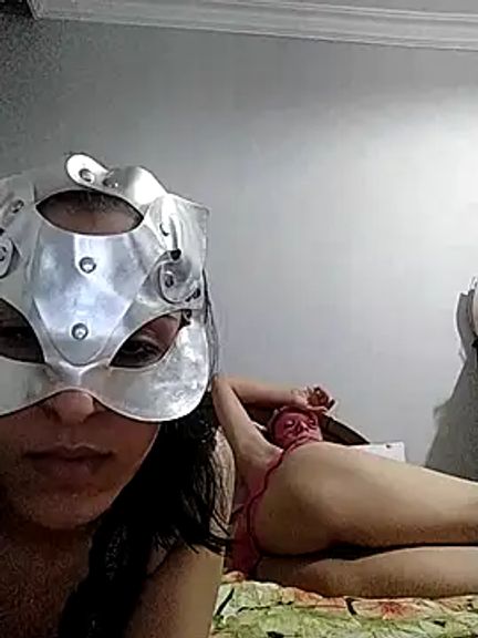 Lasliliaxxx