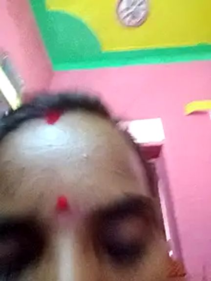 Munni_ji