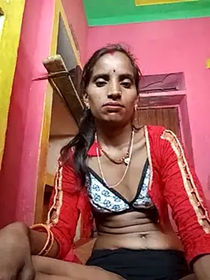 Munni_ji