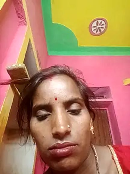 Munni_ji