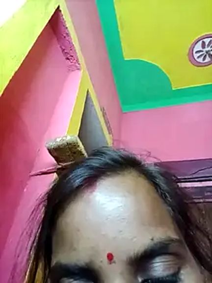 Munni_ji