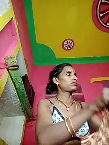 Munni_ji