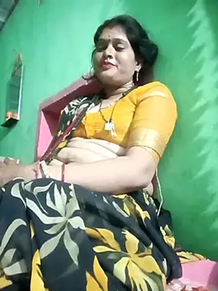 Na_shreya
