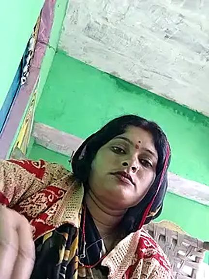Na_shreya