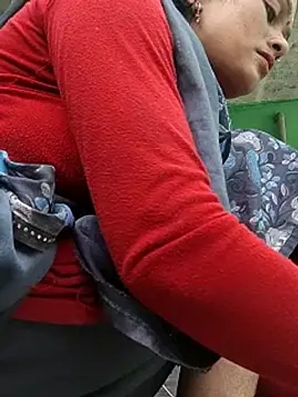 Na_shreya