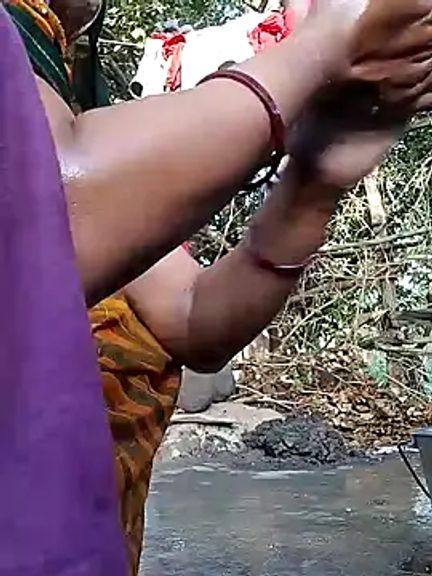Na_shreya