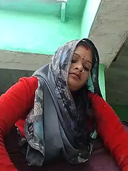 Na_shreya