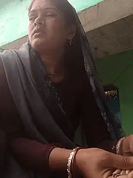 Na_shreya