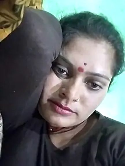 Na_shreya