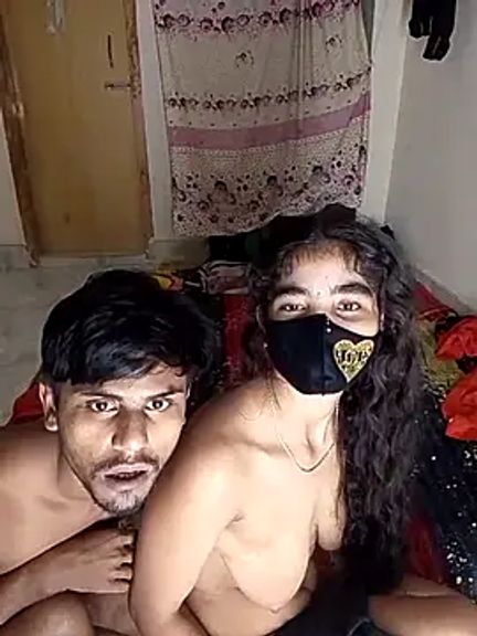Love_Queen33
