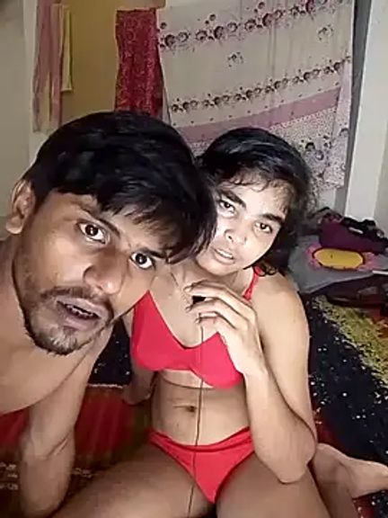 Love_Queen33