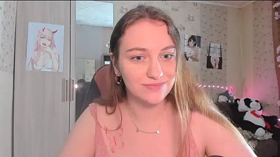 cyberprincessss