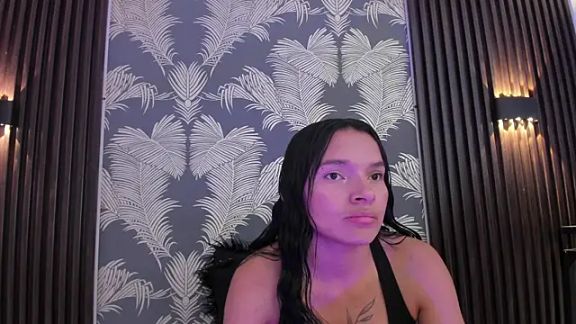 _shantal_smith