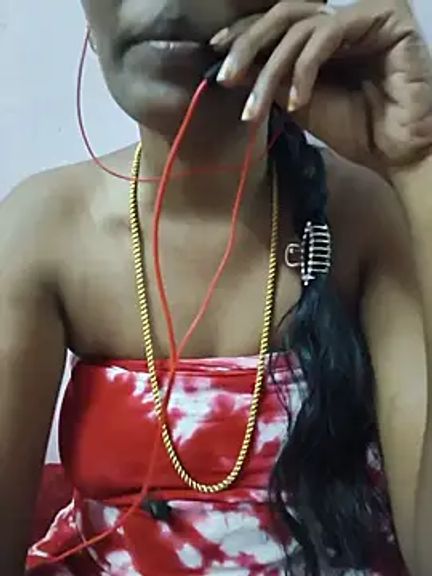 Tamil_Monika