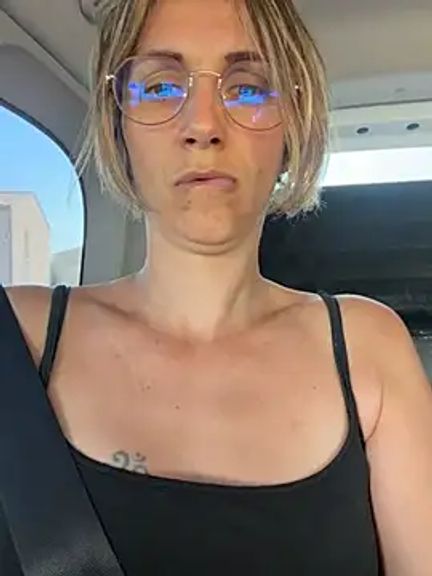 AbylineandJim