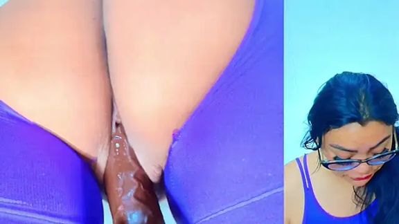 dakotamilf__hot