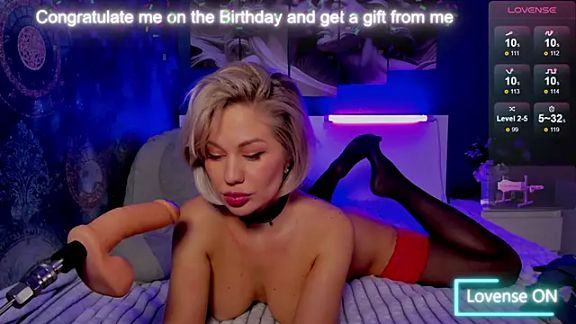 DianaBeautyXXX