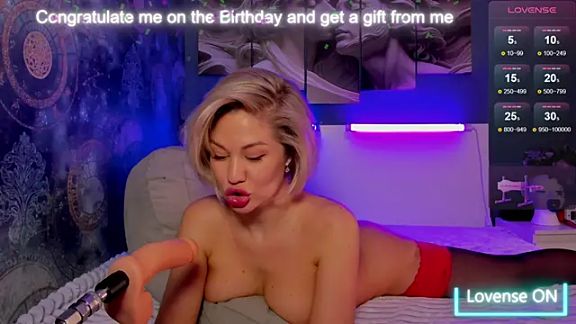 DianaBeautyXXX