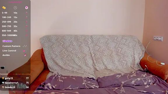 DianaBeautyXXX