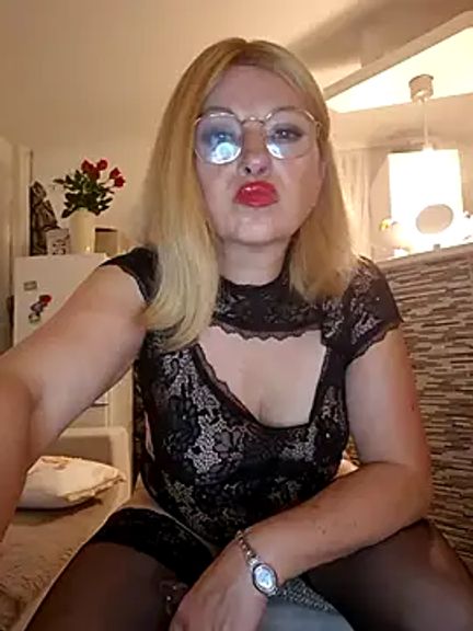 TinaLizxh