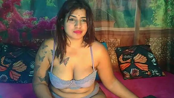 INDIANTAMILSUGAN1