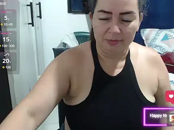 nataboobs