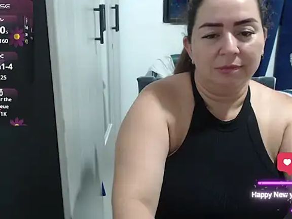 nataboobs