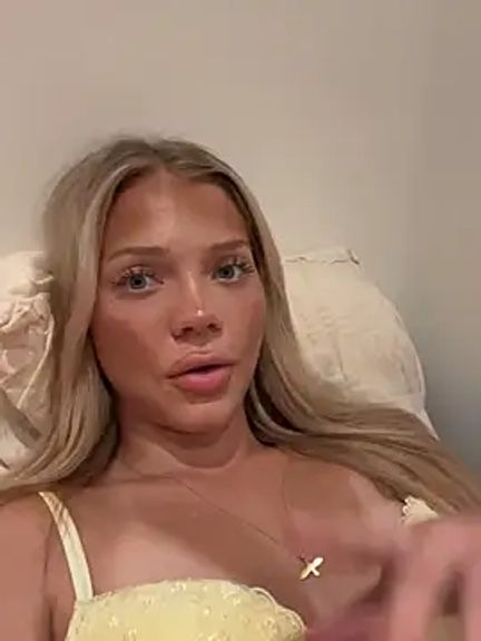 Bellablows