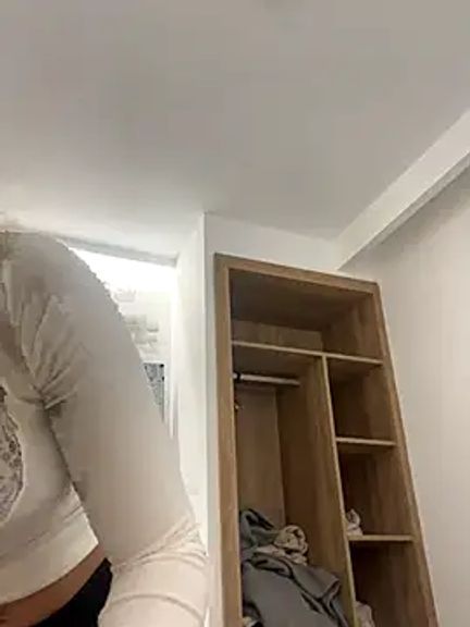 Bellablows