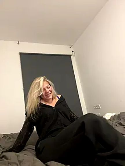Bellablows