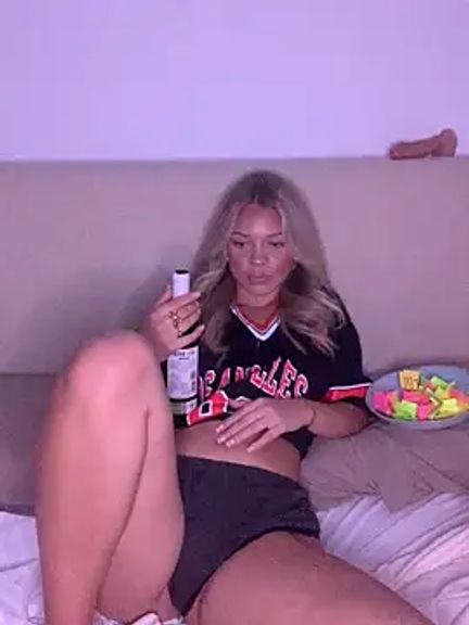 Bellablows