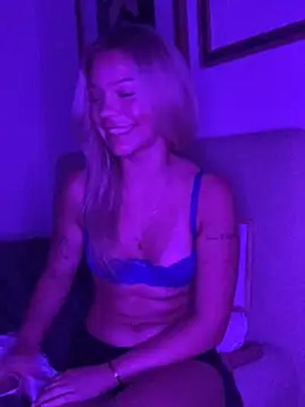 Bellablows